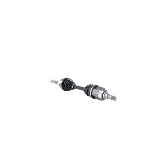 NI-8096 CV Axle Shaft Trakmotive Canada