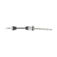Load image into Gallery viewer, NI-8097 CV Axle Shaft Trakmotive Canada