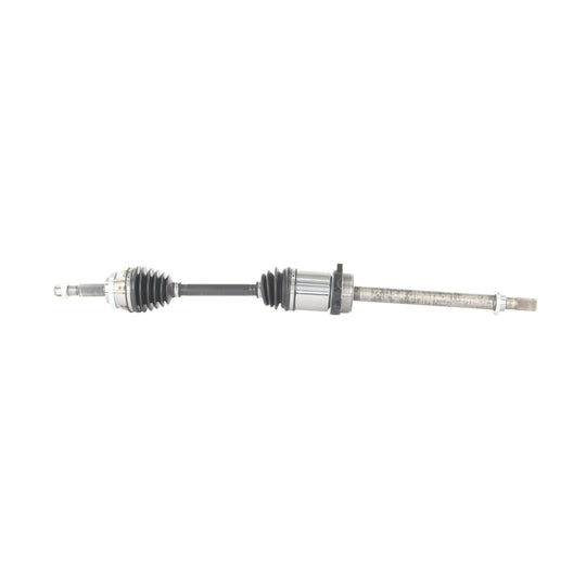 NI-8097 CV Axle Shaft Trakmotive Canada
