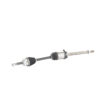 Load image into Gallery viewer, NI-8097 CV Axle Shaft Trakmotive Canada