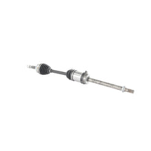 Load image into Gallery viewer, NI-8097 CV Axle Shaft Trakmotive Canada