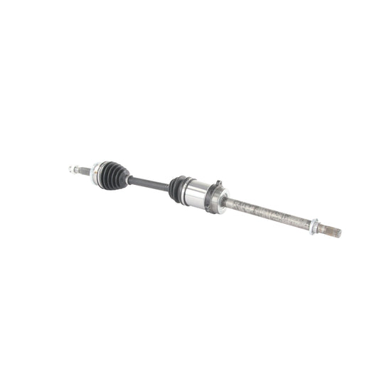 NI-8097 CV Axle Shaft Trakmotive Canada