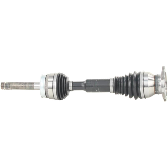 NI-8099XTT Extended Travel HD CV Axle Shaft Trakmotive Canada
