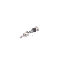 Load image into Gallery viewer, NI-8099XTT Extended Travel HD CV Axle Shaft Trakmotive Canada