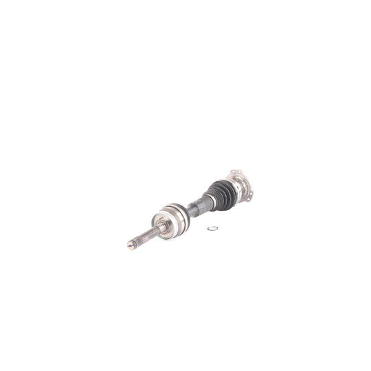 NI-8099XTT Extended Travel HD CV Axle Shaft Trakmotive Canada
