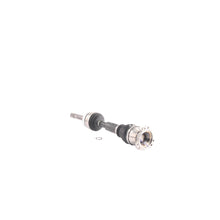 Load image into Gallery viewer, NI-8099XTT Extended Travel HD CV Axle Shaft Trakmotive Canada