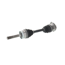 Load image into Gallery viewer, NI-8099 CV Axle Shaft Trakmotive Canada