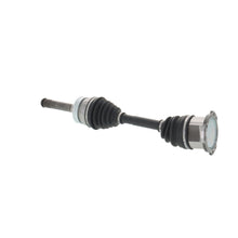 Load image into Gallery viewer, NI-8099 CV Axle Shaft Trakmotive Canada