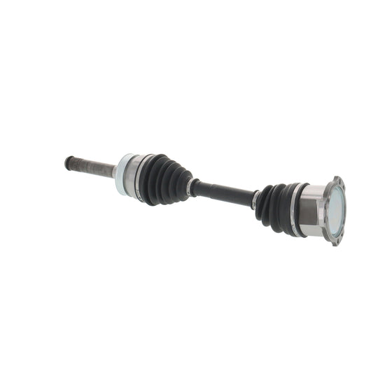 NI-8099 CV Axle Shaft Trakmotive Canada