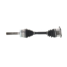 Load image into Gallery viewer, NI-8099 CV Axle Shaft Trakmotive Canada