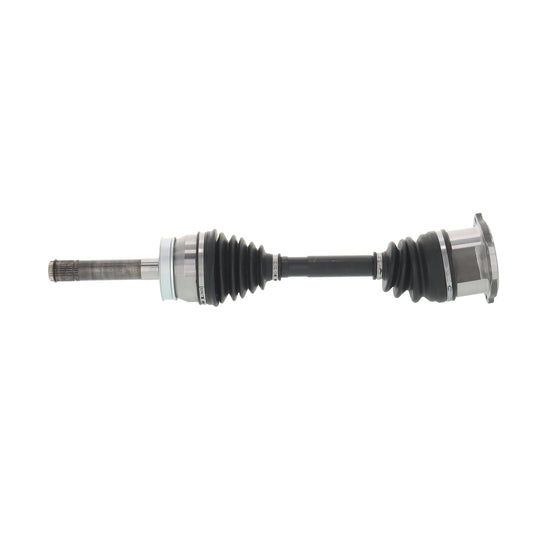 NI-8099 CV Axle Shaft Trakmotive Canada