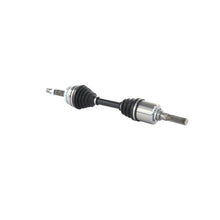 Load image into Gallery viewer, NI-8100 CV Axle Shaft Trakmotive Canada