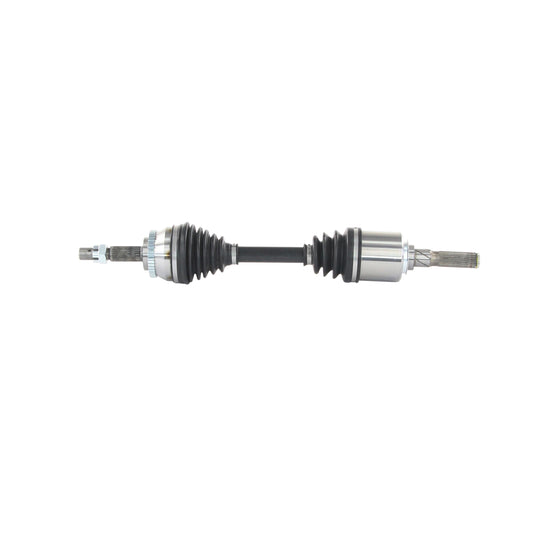 NI-8100 CV Axle Shaft Trakmotive Canada
