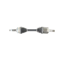 Load image into Gallery viewer, NI-8105 CV Axle Shaft Trakmotive Canada