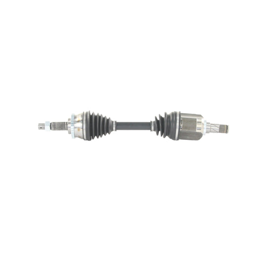 NI-8105 CV Axle Shaft Trakmotive Canada