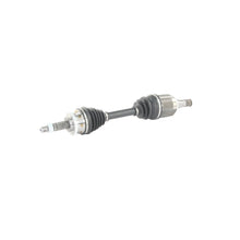 Load image into Gallery viewer, NI-8105 CV Axle Shaft Trakmotive Canada