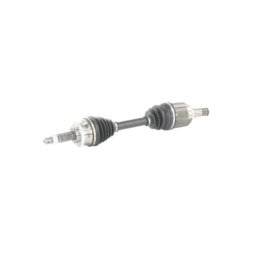 NI-8105 CV Axle Shaft Trakmotive Canada