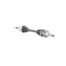 Load image into Gallery viewer, NI-8105 CV Axle Shaft Trakmotive Canada