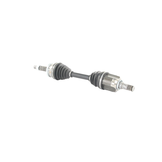 NI-8105 CV Axle Shaft Trakmotive Canada