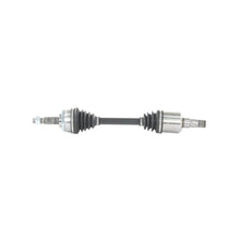 Load image into Gallery viewer, NI-8106 CV Axle Shaft Trakmotive Canada