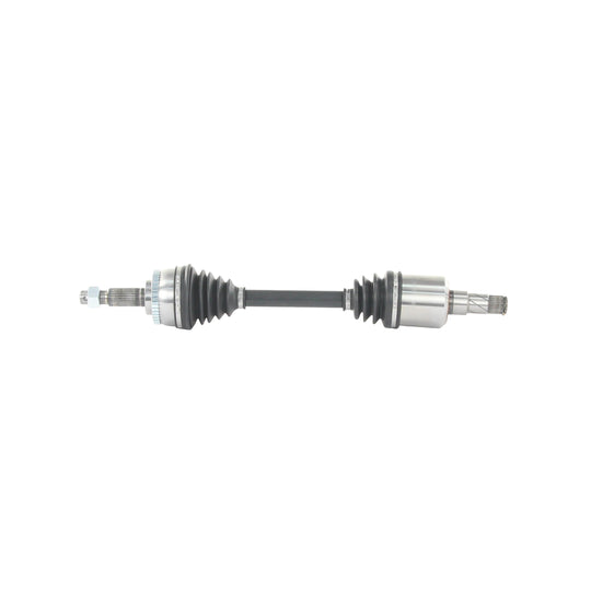 NI-8106 CV Axle Shaft Trakmotive Canada