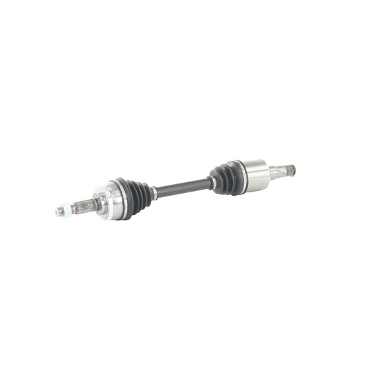 NI-8106 CV Axle Shaft Trakmotive Canada