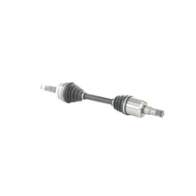 Load image into Gallery viewer, NI-8106 CV Axle Shaft Trakmotive Canada