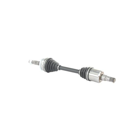 NI-8106 CV Axle Shaft Trakmotive Canada