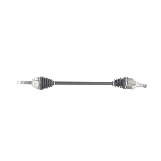 NI-8107 CV Axle Shaft Trakmotive Canada