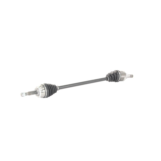 NI-8107 CV Axle Shaft Trakmotive Canada