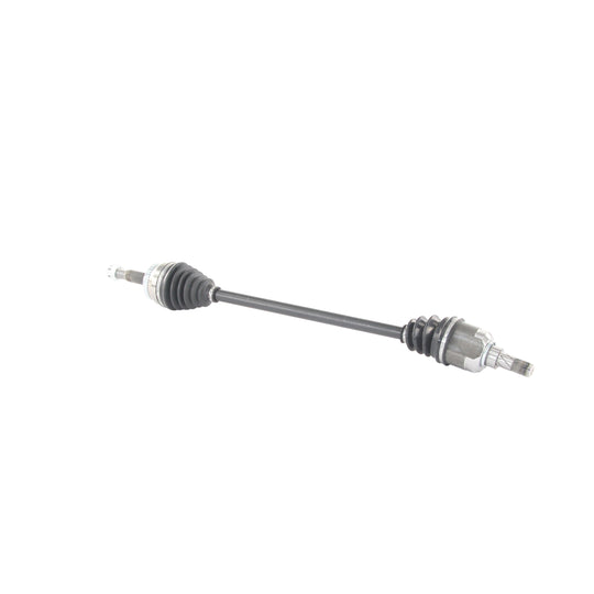 NI-8107 CV Axle Shaft Trakmotive Canada