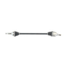 Load image into Gallery viewer, NI-8111 CV Axle Shaft Trakmotive Canada