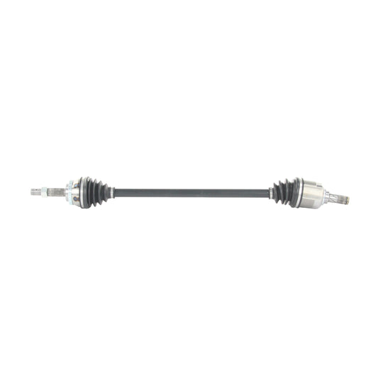 NI-8111 CV Axle Shaft Trakmotive Canada