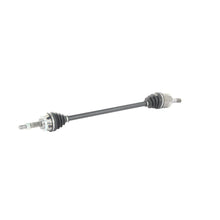 Load image into Gallery viewer, PRCV11390 Remanufactured CV Axle Assembly Tectonic Canada