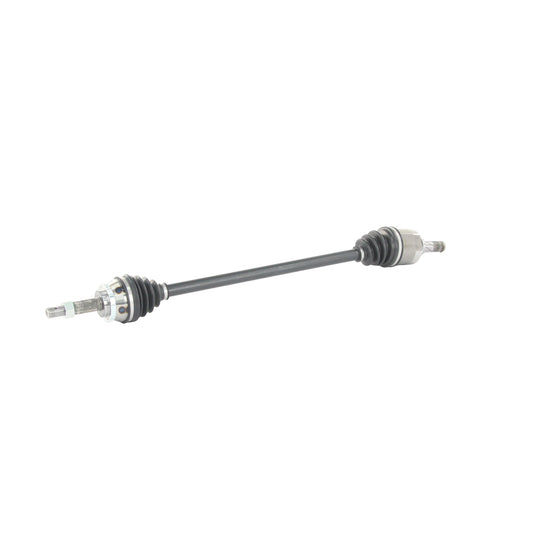 PRCV11390 Remanufactured CV Axle Assembly Tectonic Canada