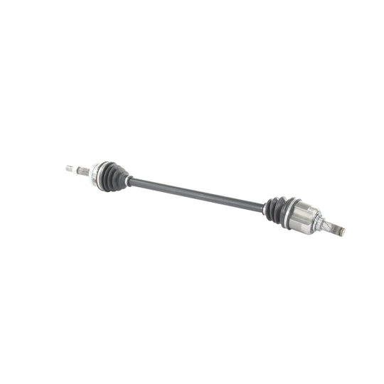 NI-8111 CV Axle Shaft Trakmotive Canada