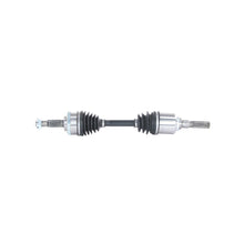Load image into Gallery viewer, NI-8115 CV Axle Shaft Trakmotive Canada