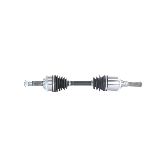 NI-8115 CV Axle Shaft Trakmotive Canada
