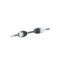 Load image into Gallery viewer, NI-8115 CV Axle Shaft Trakmotive Canada