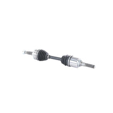 Load image into Gallery viewer, NI-8115 CV Axle Shaft Trakmotive Canada