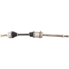 Load image into Gallery viewer, NI-8116 CV Axle Shaft Trakmotive Canada