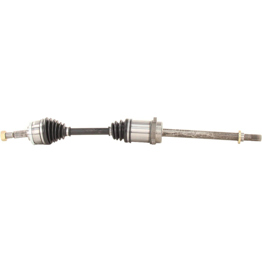 NI-8116 CV Axle Shaft Trakmotive Canada