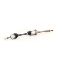 Load image into Gallery viewer, NI-8116 CV Axle Shaft Trakmotive Canada