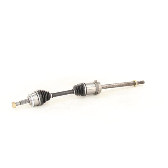 NI-8116 CV Axle Shaft Trakmotive Canada