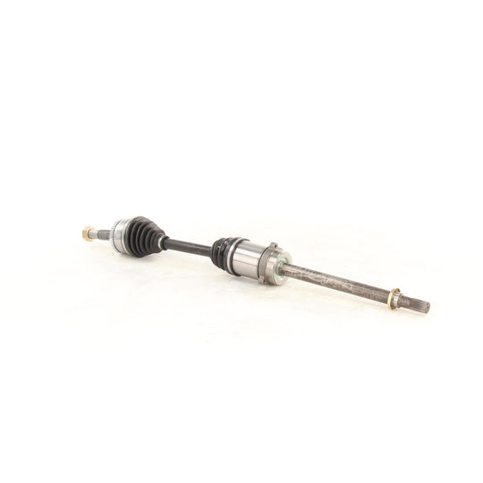 NI-8116 CV Axle Shaft Trakmotive Canada