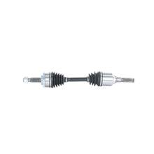 Load image into Gallery viewer, NI-8117 CV Axle Shaft Trakmotive Canada