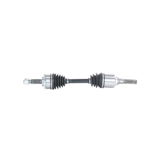 NI-8117 CV Axle Shaft Trakmotive Canada