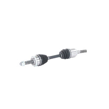 Load image into Gallery viewer, NI-8117 CV Axle Shaft Trakmotive Canada