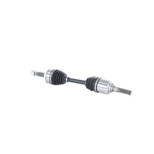 Load image into Gallery viewer, NI-8117 CV Axle Shaft Trakmotive Canada