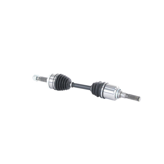NI-8117 CV Axle Shaft Trakmotive Canada